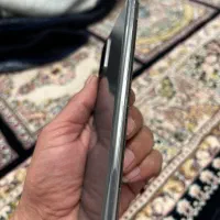 گلکسی اس ۲۰پلاس|موبایل|نهاوند, |دیوار