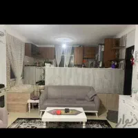 فروش آپارتمان 75 متری ۲ خوابه همکف در کلاک نو|فروش آپارتمان|کرج, کلاک نو|دیوار