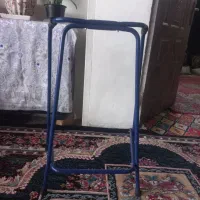 واکر نو|پزشکی|دزفول, |دیوار