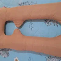 بالش بارداری