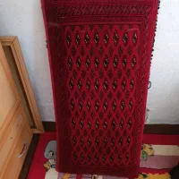 پشتی|پشتی|گلپایگان, |دیوار