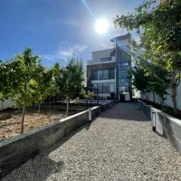 اجاره روزانه ویلا فول امکانات لاکچری کد 21462