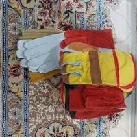 یاتاقان وبلبرینگ|ابزارآلات|نسیم‌شهر, |دیوار
