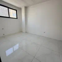 آپارتمان ۱۶۲ متری/تک واحدی|فروش آپارتمان|شهرکرد, |دیوار