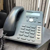 پکیج کامل راهاندازی تلفن VoIP مطب و کلینیک|مودم و تجهیزات شبکه|تهران, دزاشیب|دیوار