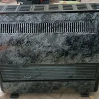 نو بخاری. بخای نو|بخاری، هیتر، شومینه|کاشان, صنعت|دیوار