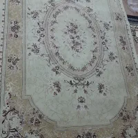 فرش نخ اکرولیک تراکم بالا|فرش|تهران, نازی‌آباد|دیوار