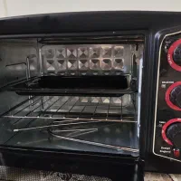 اون توستر ویونا