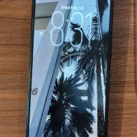 16 Iphone cha|موبایل|اردبیل, |دیوار