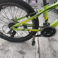 پاور ۲۴|دوچرخه، اسکیت، اسکوتر|تهران, صادقیه|دیوار