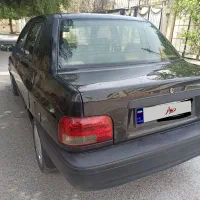 پراید131|خودرو سواری و وانت|بندرعباس, |دیوار