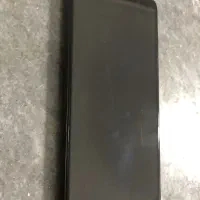A03 core