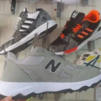 کتانی نیوبالانس|کیف، کفش، کمربند|اردبیل, |دیوار