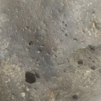 سنگ قیمتی|کلکسیون اشیاء عتیقه|بیستون, |دیوار