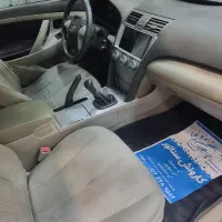 تویوتا کمری ۲۰۰۷|خودرو سواری و وانت|میانه, |دیوار