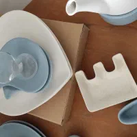 صبحانه خوری|ظروف سرو و پذیرایی|گرگان, |دیوار