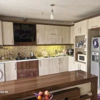 آپارتمان-حاشیه-هدایت-غربی-دوخواب