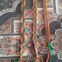 بند زنگوله شیرازی|لوازم جانبی حیوانات|اقلید, |دیوار