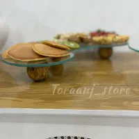 رایزر شیشه ای|کلکسیون و سرگرمی|سرپل ذهاب, |دیوار