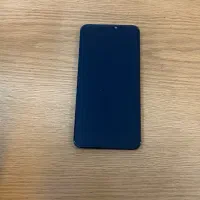 تاچ ال سی دی iphone 11 pro max