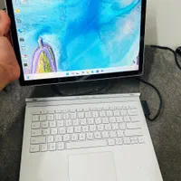 SURFACE BOOK 3 لپتاپ سرفیس بوک|رایانه همراه|بوشهر, |دیوار