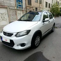 کوییک مدل 1400