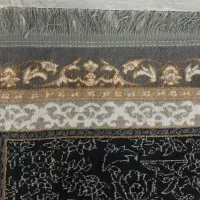 قالی 700شانه|فرش|چگنی, |دیوار