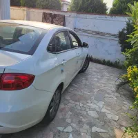 فروش جک Jake j 4|خودرو سواری و وانت|فردیس, فرامرزیه|دیوار