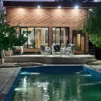 رهن-و-اجاره-سالیانه-باغ