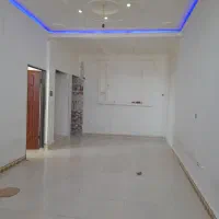 فروش خانه مسکونی|فروش خانه و ویلا|یاسوج, |دیوار