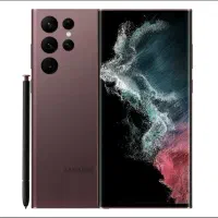 Samsung S22 Ultra
