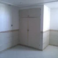 اپارتمان یک خواب خیابان دستغیب|اجارهٔ آپارتمان|کرمان, |دیوار