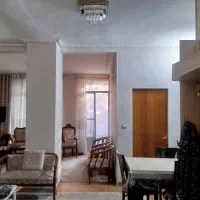 ویلایی دو طبقه با دو سند ۶ دانگ مستقل ، ملکی|فروش خانه و ویلا|شیراز, درکی|دیوار