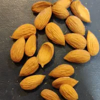 خرید انواع بادام|خوردنی و آشامیدنی|شهرکرد, |دیوار