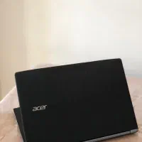 ACER SPIRE فوق اسلیم کورای سون رم۸ هارد اس اس دی|رایانه همراه|مشهد, طلاب|دیوار