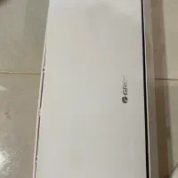 اسپلیت گری ۱۲هزار