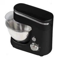 همزن آلمانی رویالیتی لاین|اجاق گاز و لوازم برقی پخت‌وپز|بابل, |دیوار