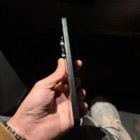 نوت ۱۳ پرو|موبایل|زرند, |دیوار