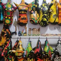 جفتی و تک انبان (تینپو)