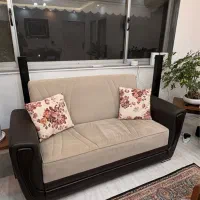 مبل ۷ نفره ترکیه