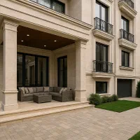 اجاره مطب لوکس ولیعصر شریعتی