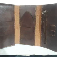 ۳عددکیف مدرسه کاملا نو|کیف، کفش، کمربند|باغستان, |دیوار