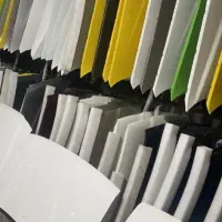 erکاپوت ، پراید بدنه پارس پژو سمند دنا سورن پلاس