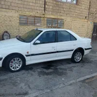 پارس tu5 مدل ۹۷ عروسک بیرنگ