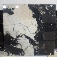 کاشی پولیش تکسرام یک دریک باقیمت باورنکردنی|مصالح و تجهیزات ساختمان|اصفهان, طامه|دیوار