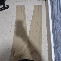 تعدادی وسیله|لباس|رفسنجان, |دیوار