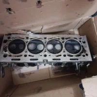 فروش|قطعات یدکی و لوازم جانبی|بندر ماهشهر, |دیوار