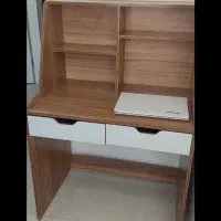 میز تحریر ایستیرم