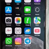 موبایل|موبایل|زابل, |دیوار