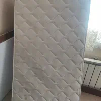 خوشخواب کودک 130در 70
